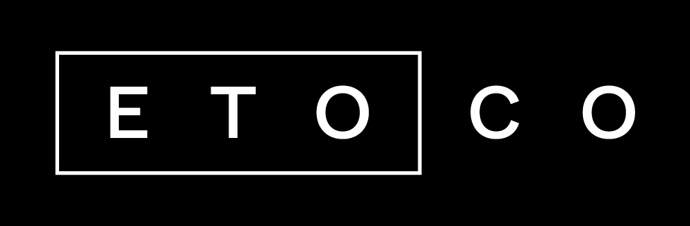 Escape the Ordinary Collective